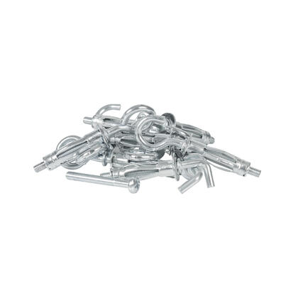 blister-12-unidades-taco-de-expansion-metalico-o11x37-tornillo-o5-5001557-rapid