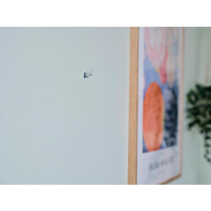 blister-12-unidades-taco-de-expansion-metalico-o11x37-tornillo-o5-5001557-rapid