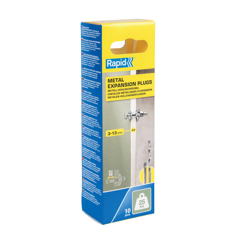 blister-10-unidades-taco-de-expansion-metalico-o8x32-tornillo-m4x40-5001546-rapid