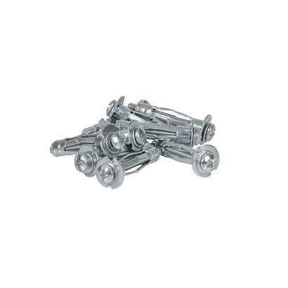 blister-10-unidades-taco-de-expansion-metalico-o8x32-tornillo-m4x40-5001546-rapid