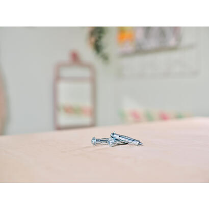 blister-10-unidades-taco-de-expansion-metalico-o8x32-tornillo-m4x40-5001546-rapid