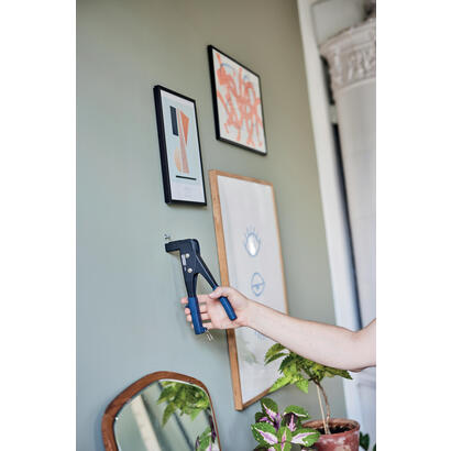 blister-10-unidades-taco-de-expansion-metalico-o8x32-tornillo-m4x40-5001546-rapid