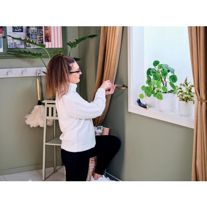 blister-10-unidades-taco-de-expansion-metalico-o8x32-tornillo-m4x40-5001546-rapid