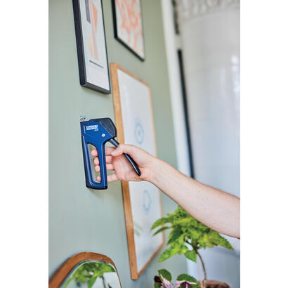 blister-10-unidades-taco-de-expansion-metalico-o8x32-tornillo-m4x40-5001546-rapid