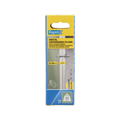 blister-10-unidades-taco-de-expansion-metalico-o8x46-tornillo-m4x55-5001547-rapid
