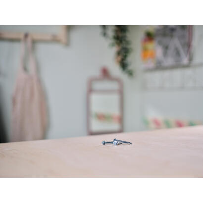 blister-10-unidades-taco-de-expansion-metalico-o8x46-tornillo-m4x55-5001547-rapid