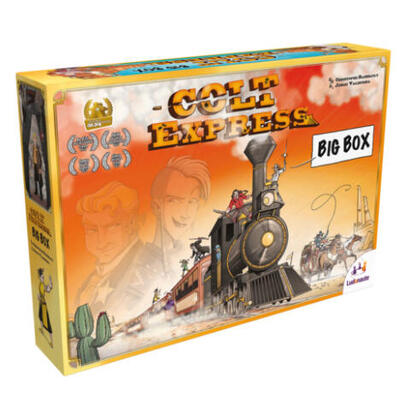 asmodee-colt-express-big-box-juego-de-mesa-del-ano-2015-ludd0020