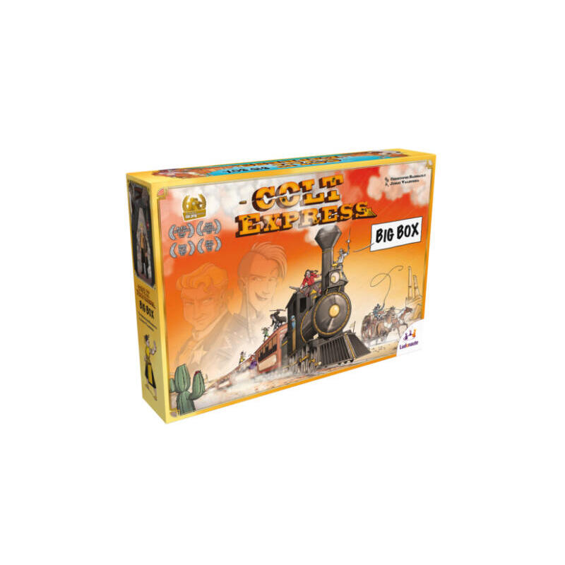 asmodee-colt-express-big-box-juego-de-mesa-del-ano-2015-ludd0020