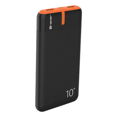 tracer-power-bank-energo-10000mah-blackorange