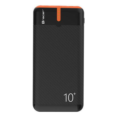 tracer-power-bank-energo-10000mah-blackorange