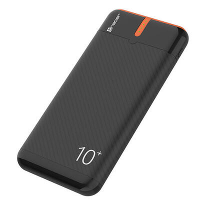 tracer-power-bank-energo-10000mah-blackorange tracer-power-bank-energo-10000mah-blackorange