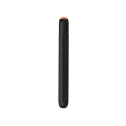 tracer-power-bank-energo-10000mah-blackorange tracer-power-bank-energo-10000mah-blackorange