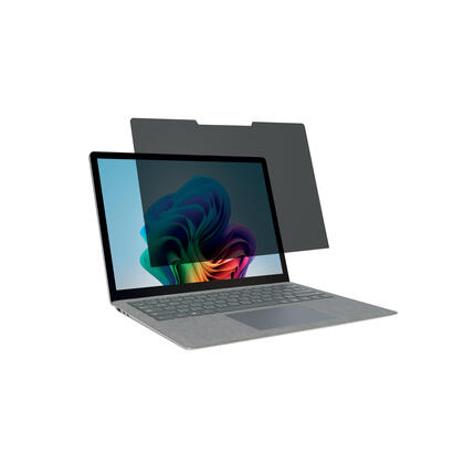 kensington-privacy-screen-filter-for-microsoft-surface-laptop-go-1-2-3