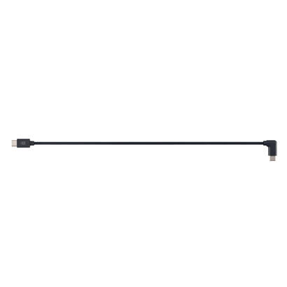 kensington-ladecable-usb-c-para-usb-c-cahrging-cabinet-10m