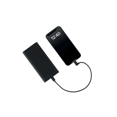 kensington-ladecable-usb-c-para-usb-c-cahrging-cabinet-10m