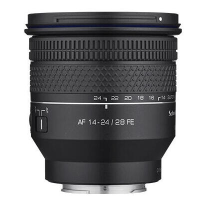 objetivo-samyang-f1215706101-milc-ancho-de-zoom-negro