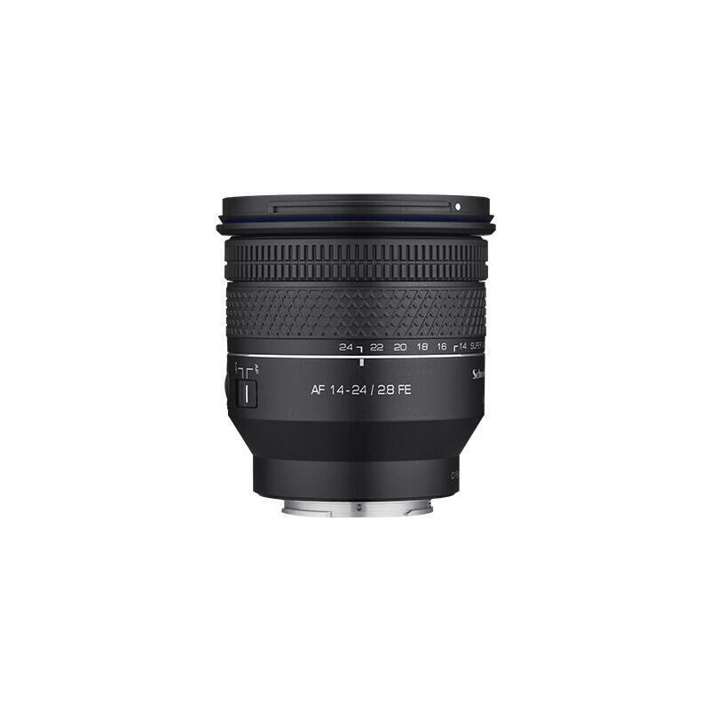 objetivo-samyang-f1215706101-milc-ancho-de-zoom-negro objetivo-samyang-f1215706101-milc-ancho-de-zoom-negro