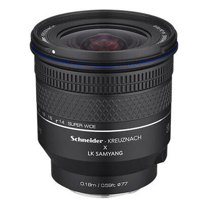 objetivo-samyang-f1215706101-milc-ancho-de-zoom-negro