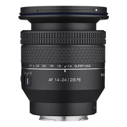 objetivo-samyang-f1215706101-milc-ancho-de-zoom-negro
