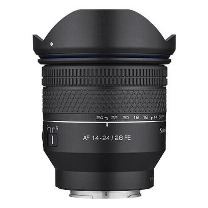 objetivo-samyang-f1215706101-milc-ancho-de-zoom-negro