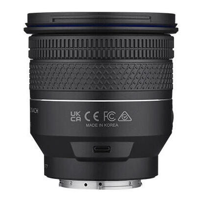 objetivo-samyang-f1215706101-milc-ancho-de-zoom-negro