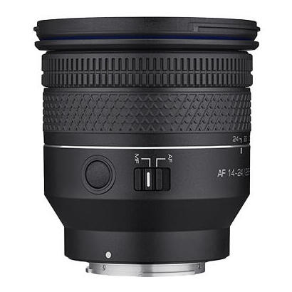 objetivo-samyang-f1215706101-milc-ancho-de-zoom-negro