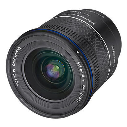 objetivo-samyang-f1215706101-milc-ancho-de-zoom-negro