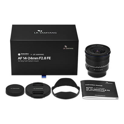 objetivo-samyang-f1215706101-milc-ancho-de-zoom-negro
