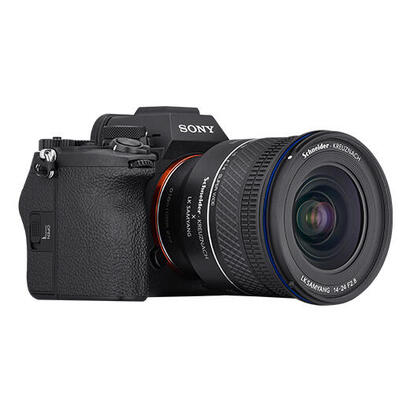 objetivo-samyang-f1215706101-milc-ancho-de-zoom-negro