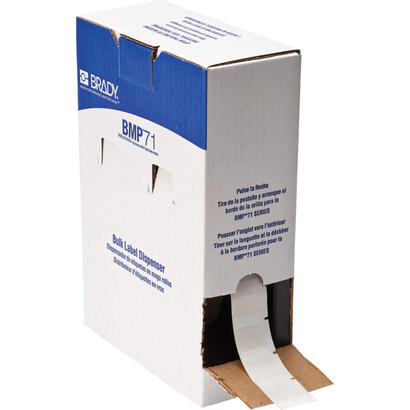 self-laminating-vinyl-wrap-around-labels-for-m610-m611