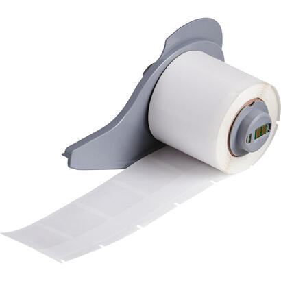 self-laminating-vinyl-wrap-around-labels-for-m710-and