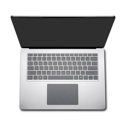filtro-de-privacidad-kensington-magpro-elite-para-portatil-2-sentidos-extraible-magnetico-15-conforme-a-la-taa-para-microsoft-su