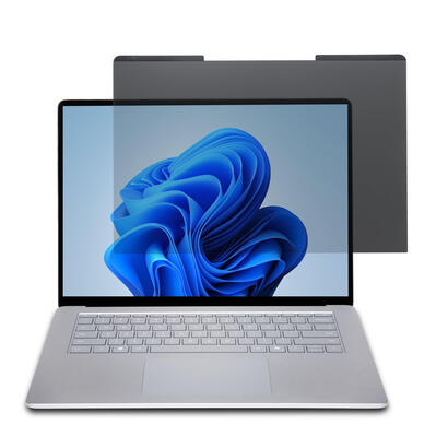 filtro-de-privacidad-kensington-magpro-elite-para-portatil-2-sentidos-extraible-magnetico-15-conforme-a-la-taa-para-microsoft-su