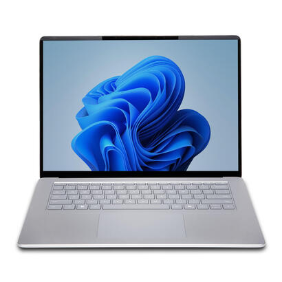 filtro-de-privacidad-kensington-magpro-elite-para-portatil-2-sentidos-extraible-magnetico-15-conforme-a-la-taa-para-microsoft-su