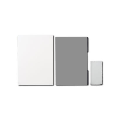 filtro-de-privacidad-kensington-magpro-elite-para-portatil-2-sentidos-extraible-magnetico-15-conforme-a-la-taa-para-microsoft-su