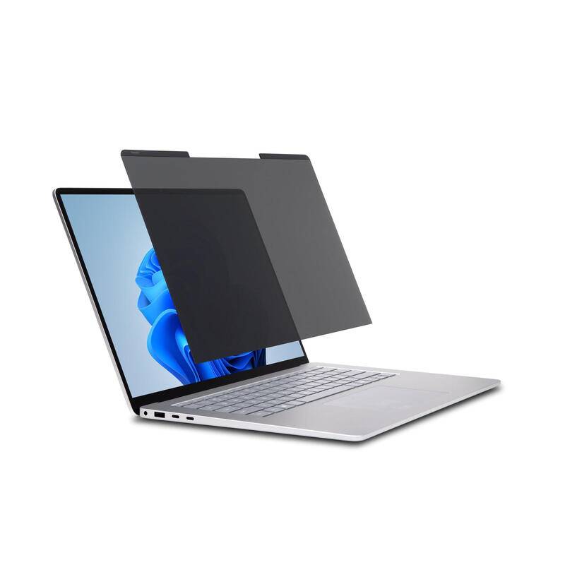 kensington-filtro-de-privacidad-magnetico-magpro-elite-para-surface-laptop-de-138