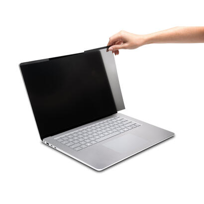 kensington-filtro-de-privacidad-magnetico-magpro-elite-para-surface-laptop-de-138