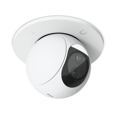 in-ceiling-mount-accessory-for-g6-ptz