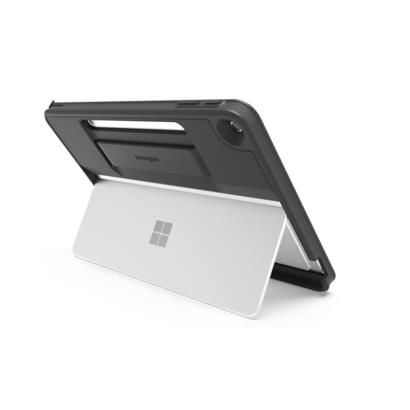 kensington-sp-1st-ed-negro-belt-case