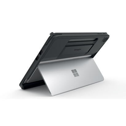 kensington-schutzhulle-negrobelt-eq-surface-pro-edition-12