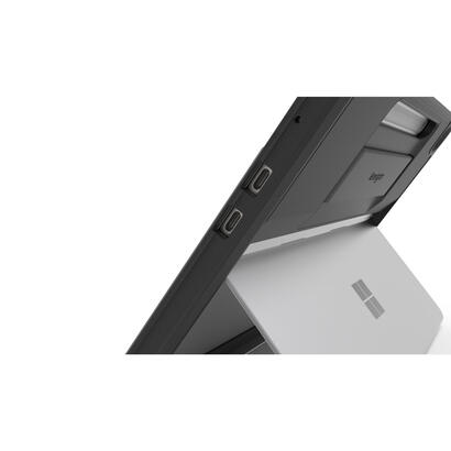 kensington-sp-1st-ed-negro-belt-case