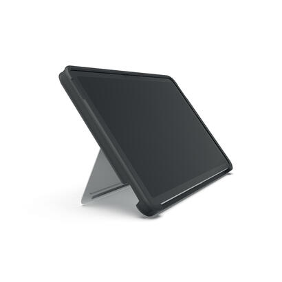 kensington-schutzhulle-negrobelt-eq-surface-pro-edition-12