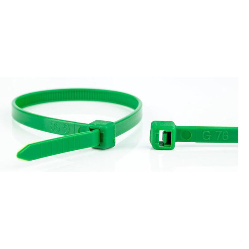 wkk-sujecion-de-cables-kunmmoff-verde-100x25mm-100-m