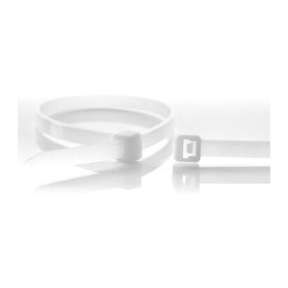 wkk-sujecion-de-cables-kunmmoff-natur-100x25mm-100-m