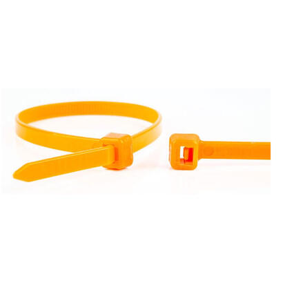 wkk-sujecion-de-cables-kunmmoff-naranja-100x25mm-100-m