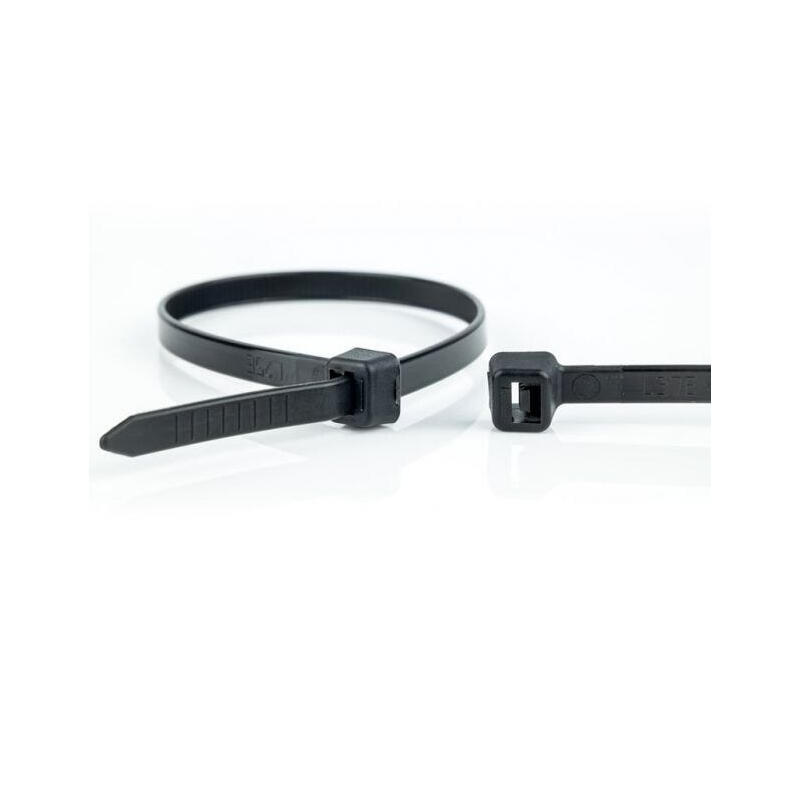 wkk-sujecion-de-cables-kunmmoff-negro-uv-mab-100x25mm-100-m