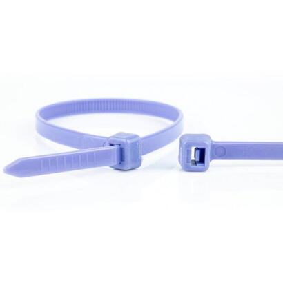 wkk-sujecion-de-cables-kunmmoff-violetaat-100x25mm-100-m