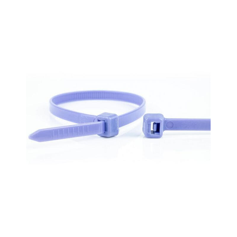 wkk-sujecion-de-cables-kunmmoff-violetaat-100x25mm-100-m