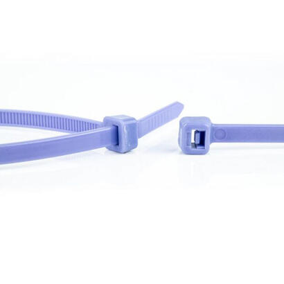 wkk-sujecion-de-cables-kunmmoff-violetaat-100x25mm-100-m