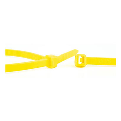 wkk-sujecion-de-cables-kunmmoff-amarillo-200x36mm-100-m